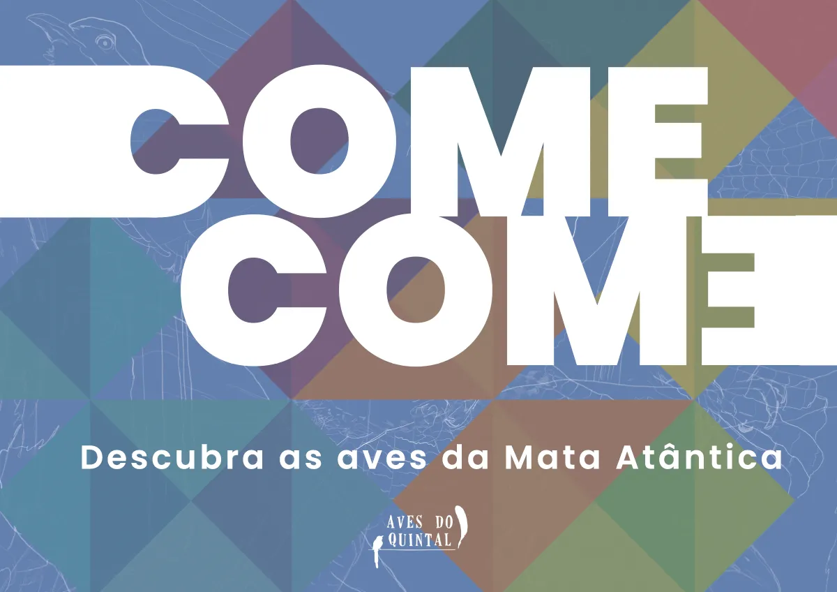 ADQ_JOGOS_CC_CAPA_SITE