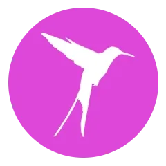 apodiformes