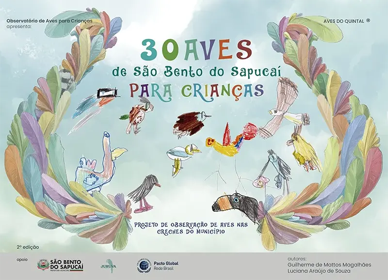 capa-30-aves-de-sbs-para-criancas