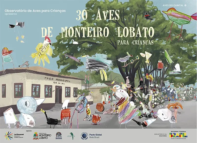capa-30-aves-monteiro-lobato