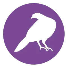 galliformes