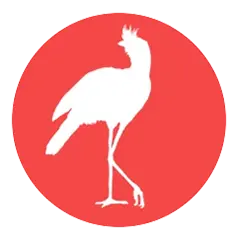 img-cariamiformes