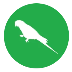 psittaciformes