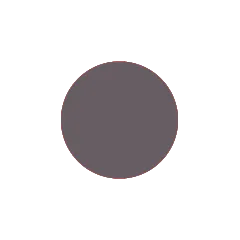 OAC_THUMB_BOLA_COLOR_PEQ_01