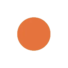 OAC_THUMB_BOLA_COLOR_PEQ_04