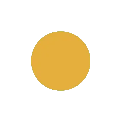 OAC_THUMB_BOLA_COLOR_PEQ_05