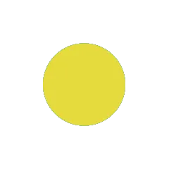 OAC_THUMB_BOLA_COLOR_PEQ_06