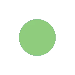OAC_THUMB_BOLA_COLOR_PEQ_07