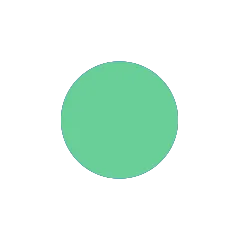 OAC_THUMB_BOLA_COLOR_PEQ_08