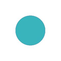 OAC_THUMB_BOLA_COLOR_PEQ_09