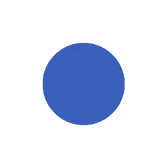 OAC_THUMB_BOLA_COLOR_PEQ_10