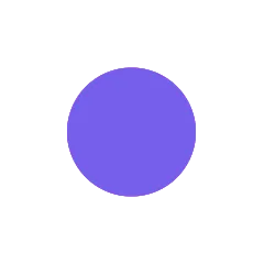 OAC_THUMB_BOLA_COLOR_PEQ_11