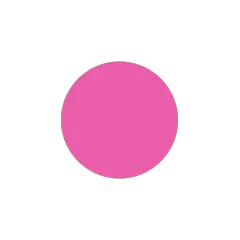 OAC_THUMB_BOLA_COLOR_PEQ_13