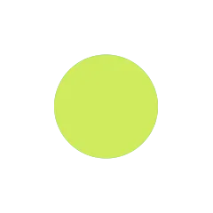 OAC_THUMB_BOLA_COLOR_PEQ_14