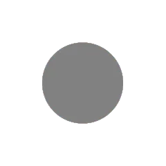 OAC_THUMB_BOLA_COLOR_PEQ_16