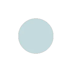 OAC_THUMB_BOLA_COLOR_PEQ_17
