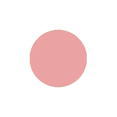 OAC_THUMB_BOLA_COLOR_PEQ_18