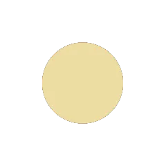 OAC_THUMB_BOLA_COLOR_PEQ_19