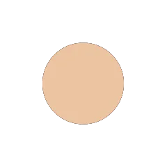 OAC_THUMB_BOLA_COLOR_PEQ_20