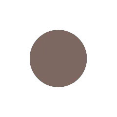OAC_THUMB_BOLA_COLOR_PEQ_22