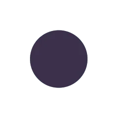 OAC_THUMB_BOLA_COLOR_PEQ_23 - cópia