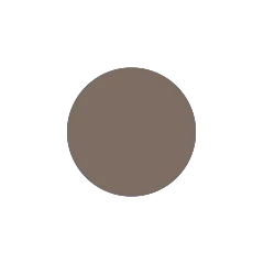 OAC_THUMB_BOLA_COLOR_PEQ_23