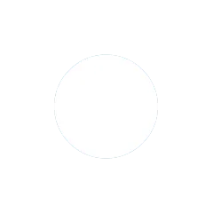 OAC_THUMB_BOLA_COLOR_PEQ_24