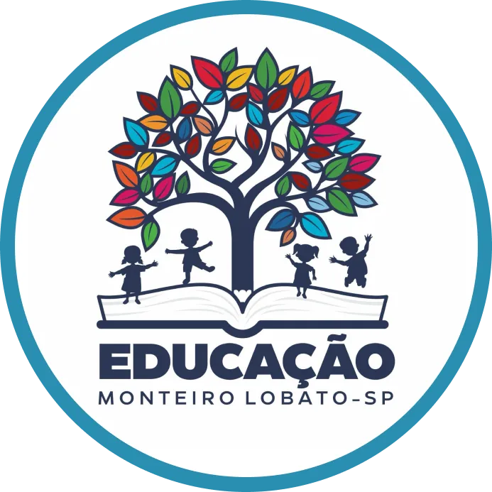edu-monteiro