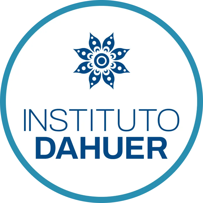 instituto-dahuer1