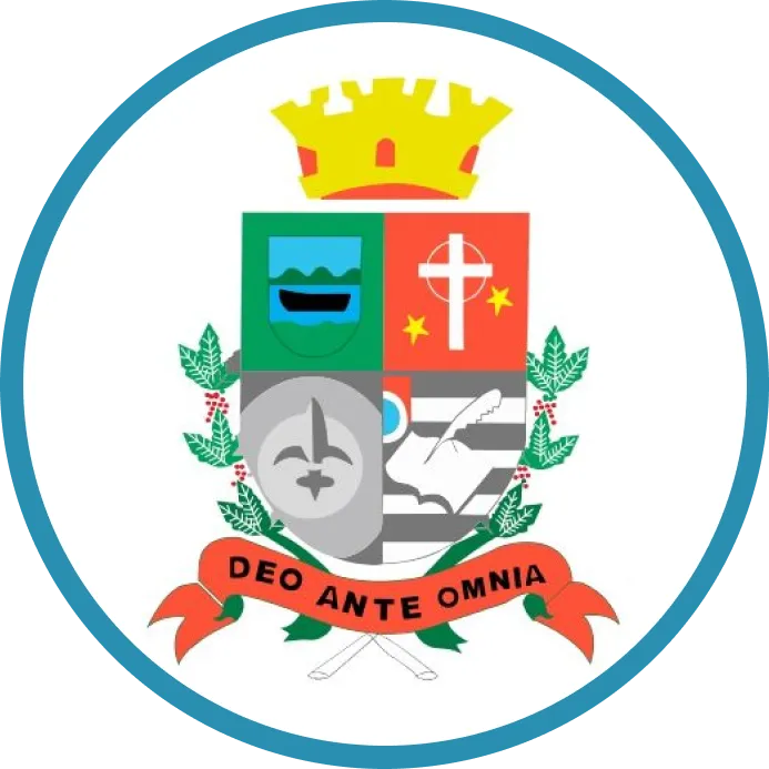 monteiro1