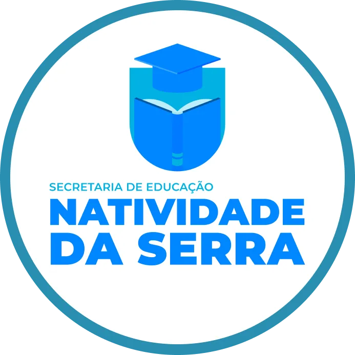 natividade1