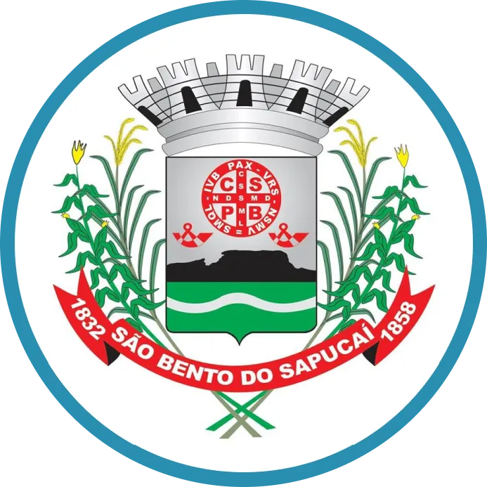 sbs1