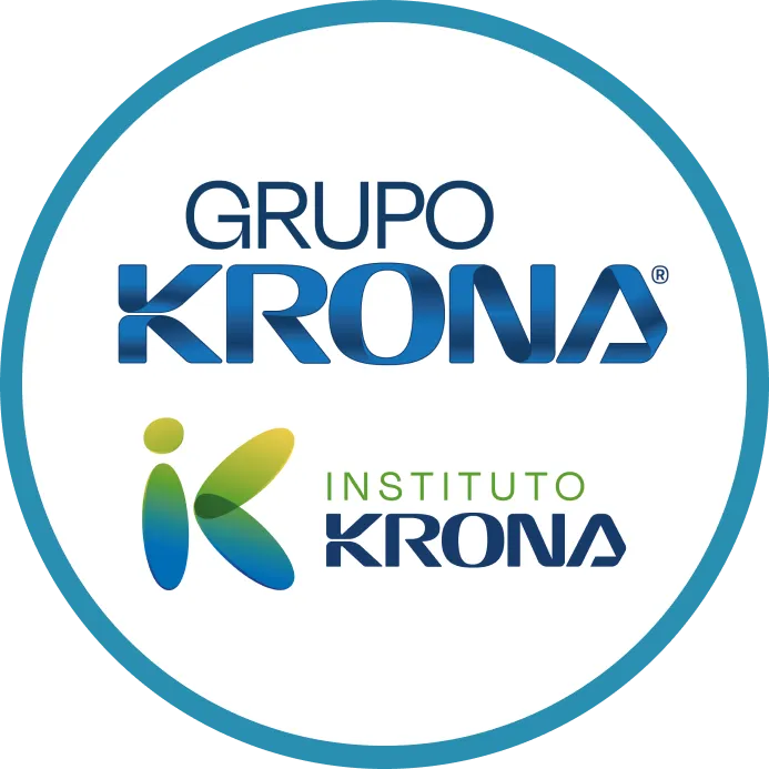 grupo-krona