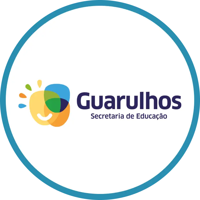 guarulhos